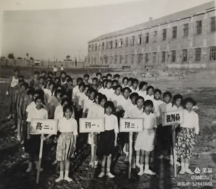 30.jpg 30.jpg