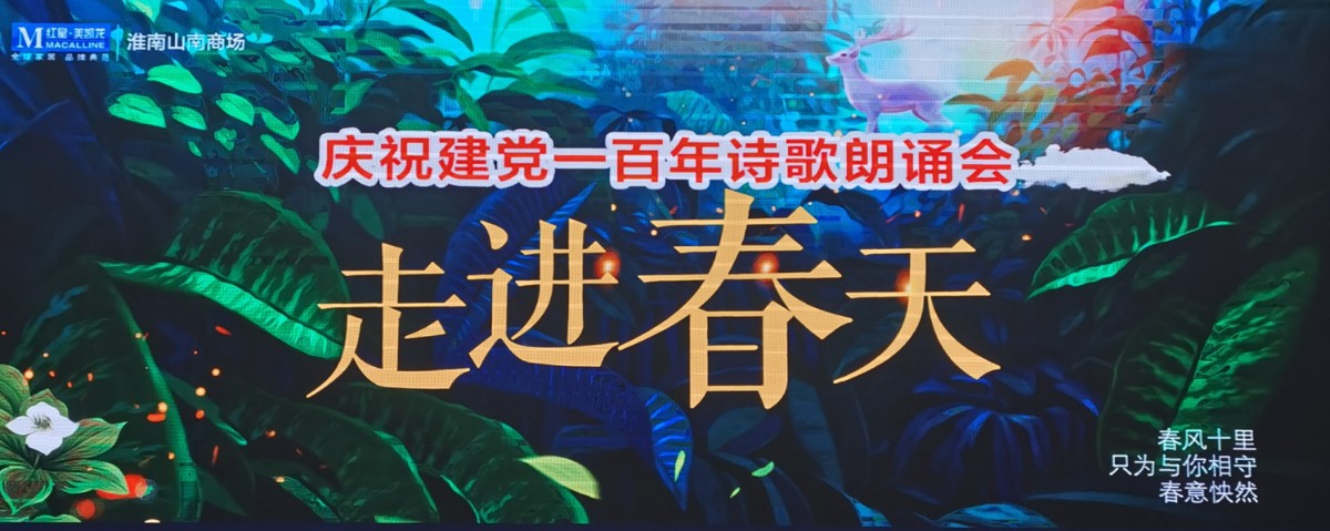 7d3ed99fb0e995622d22ac17cb58992.jpg 7d3ed99fb0e995622d22ac17cb58992.jpg
