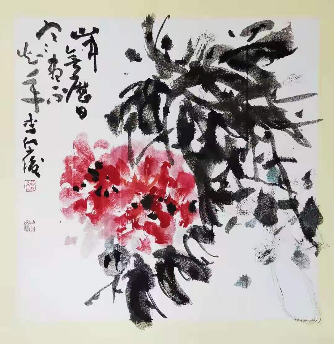 微信圖片_20210408071517.jpg