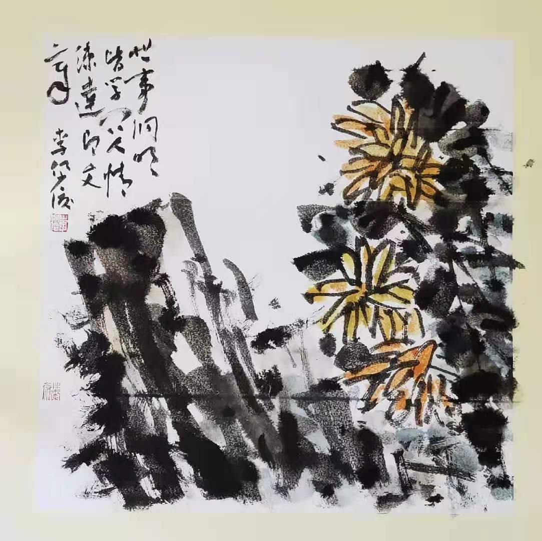 微信圖片_20210408071500.jpg