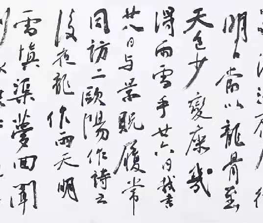 微信圖片_20210408071648.jpg