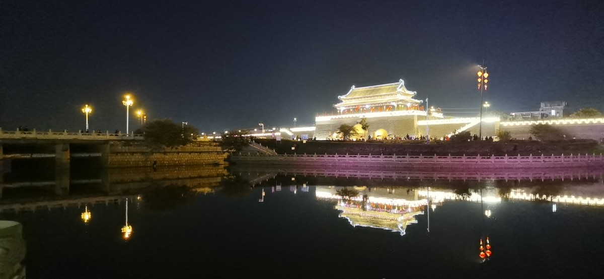 微信圖片_20210424064905.jpg