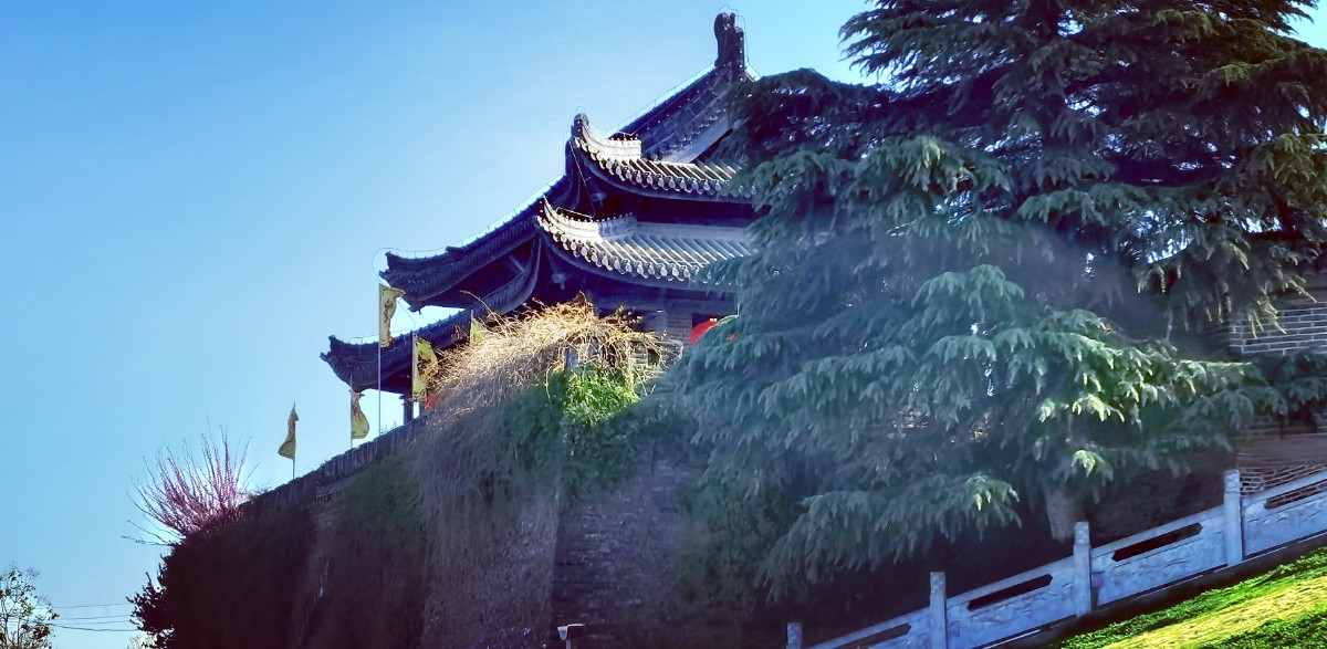 微信圖片_20210424072416.jpg 微信圖片_20210424072416.jpg