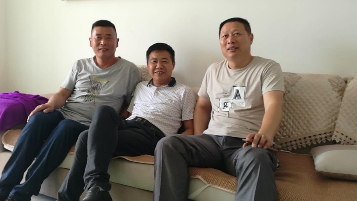 微信圖片_20210424073942.jpg
