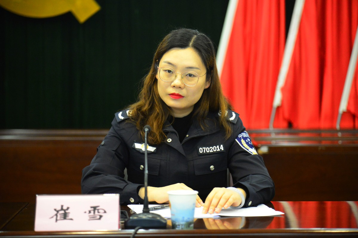 微信圖片_20210424214814.jpg 微信圖片_20210424214814.jpg