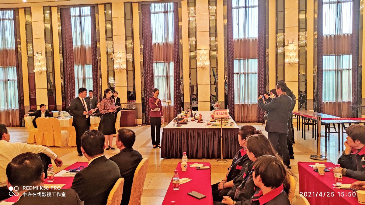 20210425中煤新集安徽楚源公司舉辦首屆礦區餐飲爭霸賽(許廣泉13505542314)攝3.jpg 20210425中煤新集安徽楚源公司舉辦首屆礦區餐飲爭霸賽(許廣泉13505542314)攝3.jpg
