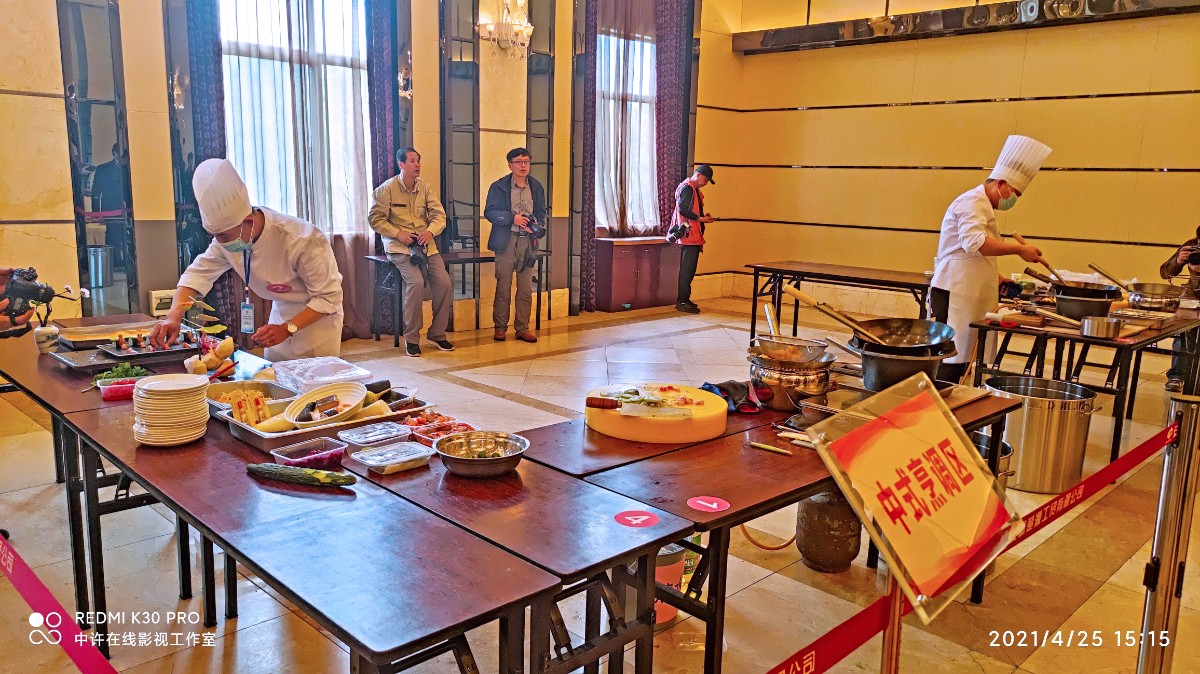 20210425中煤新集安徽楚源公司舉辦首屆礦區餐飲爭霸賽(許廣泉13505542314)攝4.jpg 20210425中煤新集安徽楚源公司舉辦首屆礦區餐飲爭霸賽(許廣泉13505542314)攝4.jpg