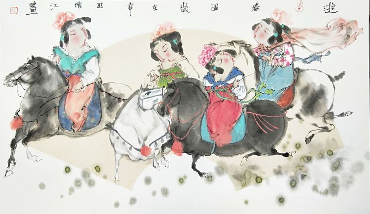 微信圖片_20210502080342.jpg