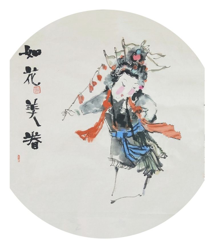 微信圖片_20210502075734.jpg