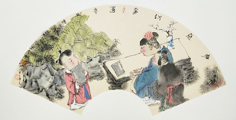 微信圖片_20210502075739.jpg