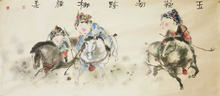 微信圖片_20210502075851.jpg