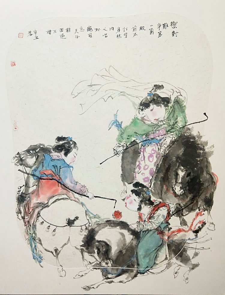 微信圖片_20210502075856.jpg