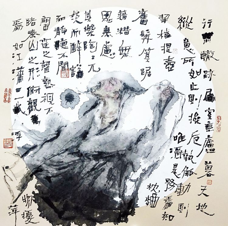 微信圖片_20210502075907.jpg