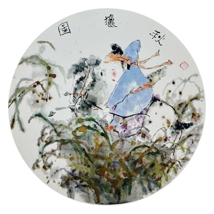 微信圖片_20210502075916.jpg