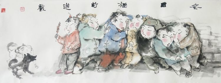 微信圖片_20210502075938.jpg