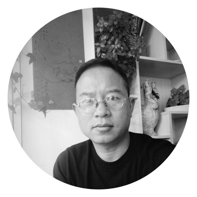 微信圖片_20210502075942.jpg