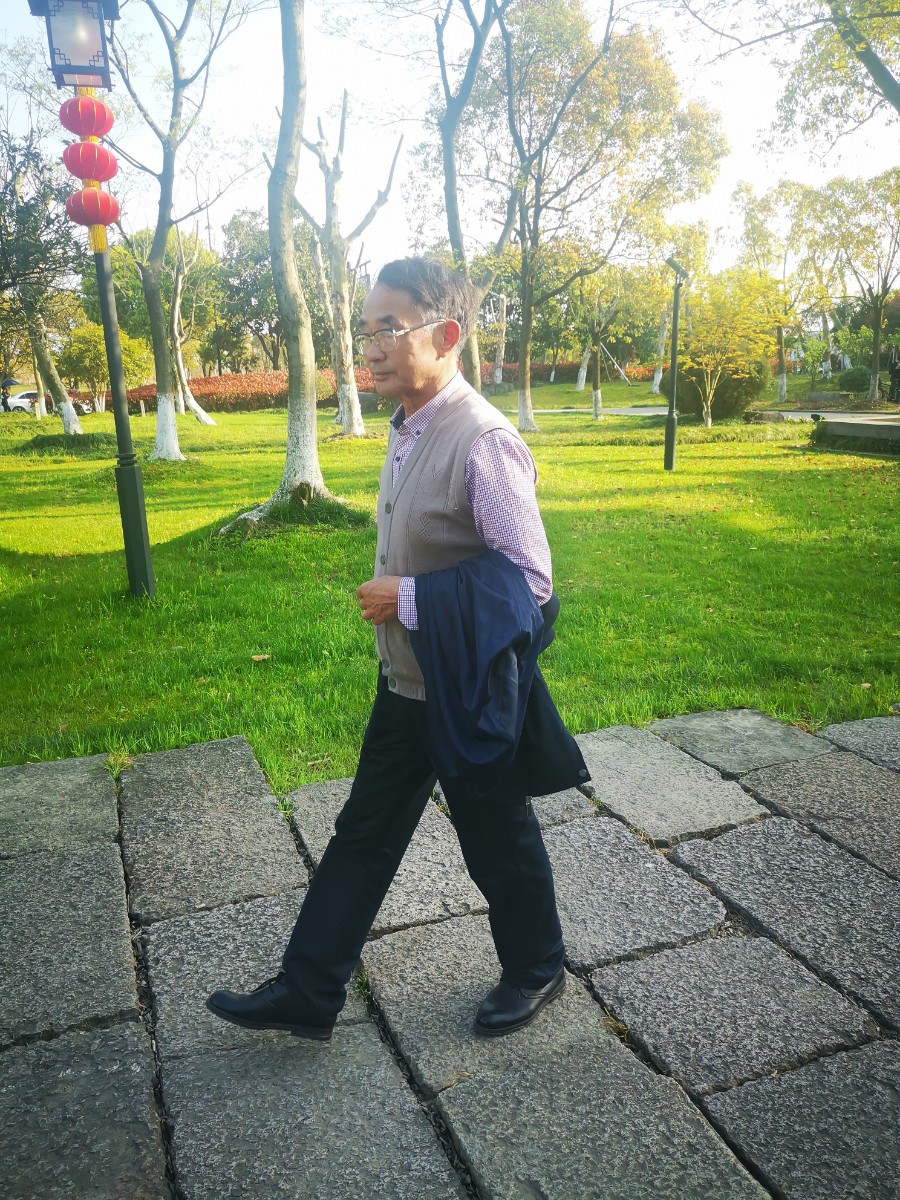 微信圖片_20210505093952.jpg 微信圖片_20210505093952.jpg