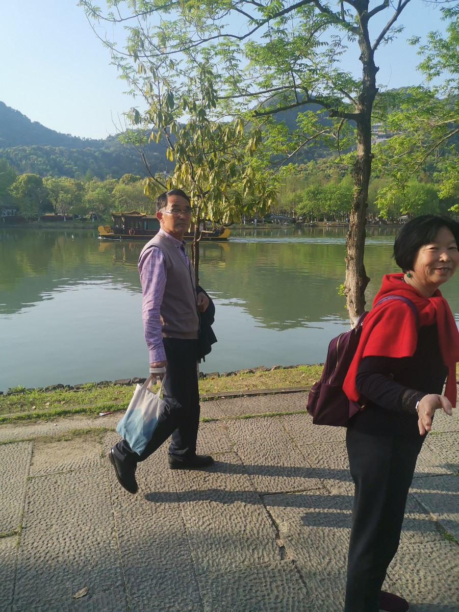 微信圖片_20210505093943.jpg 微信圖片_20210505093943.jpg