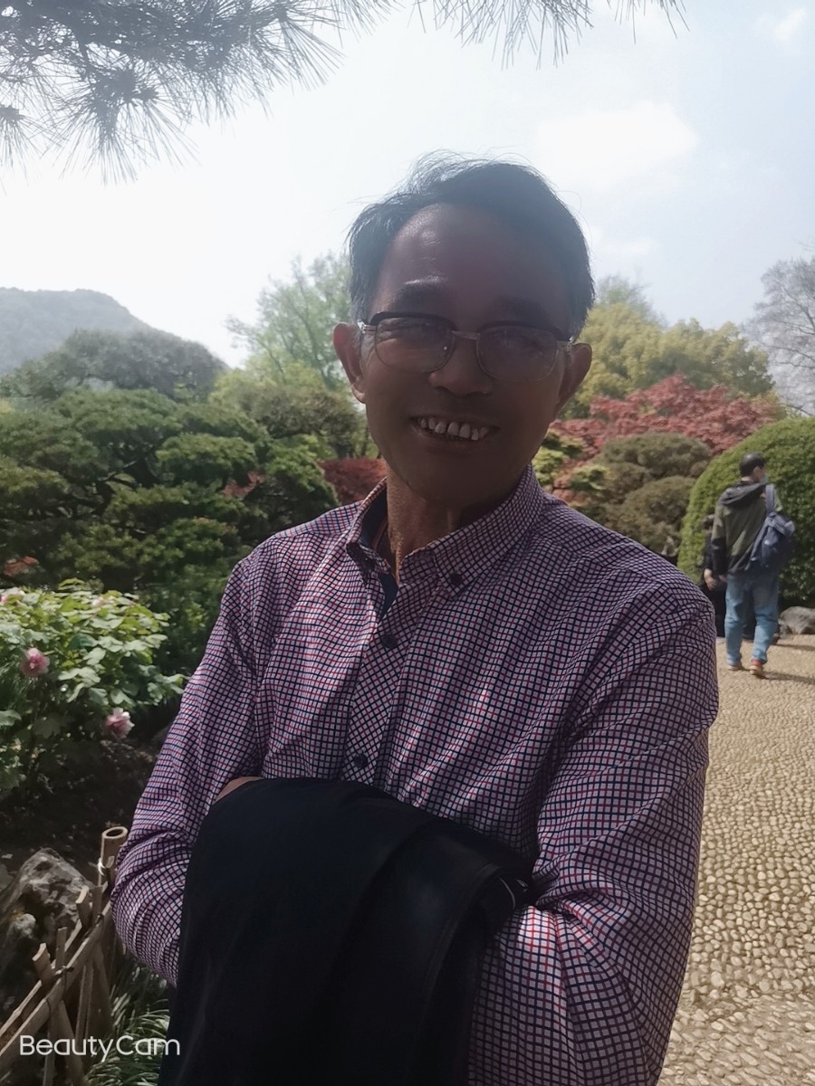 微信圖片_20210505094002.jpg 微信圖片_20210505094002.jpg