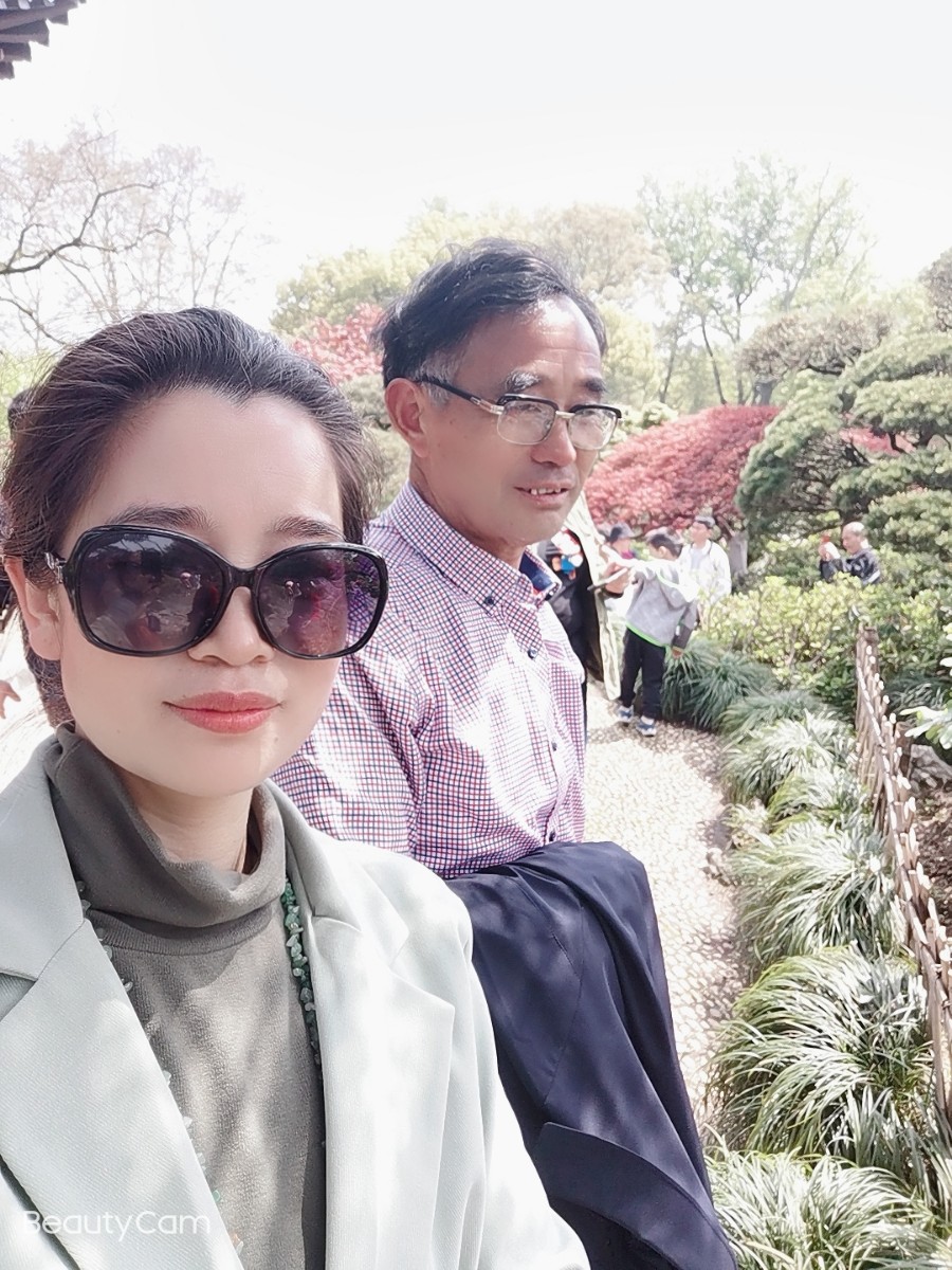 微信圖片_20210505094012.jpg 微信圖片_20210505094012.jpg