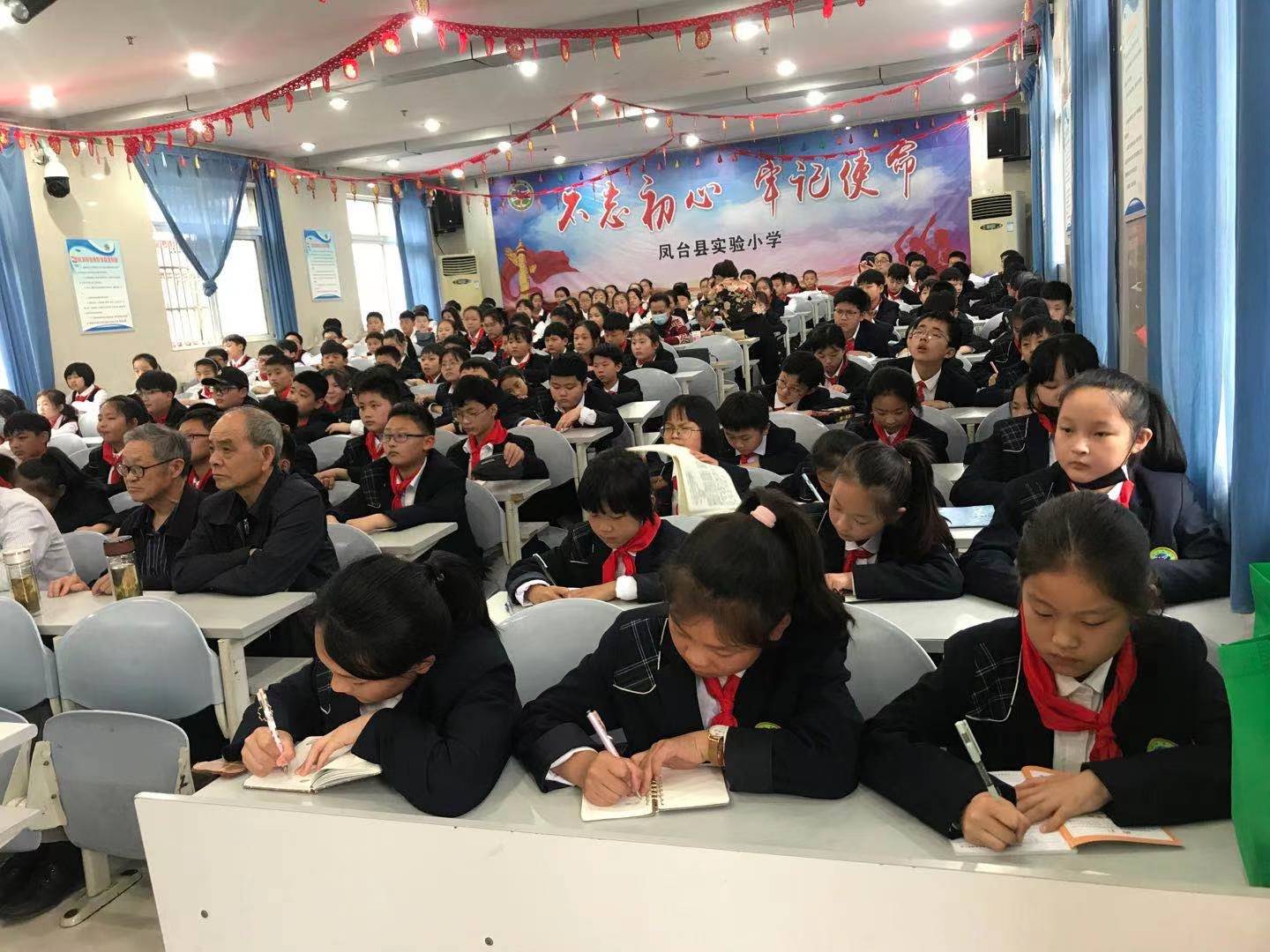 微信圖片_20210512221202.jpg
