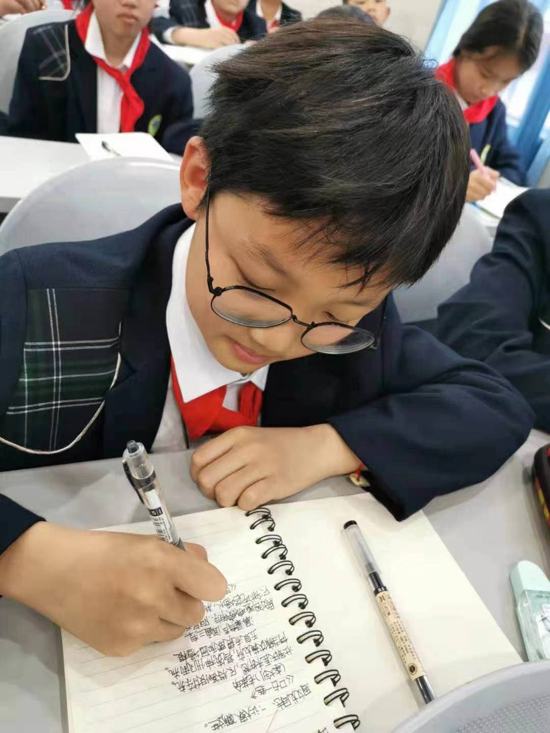 微信圖片_20210512221219.jpg