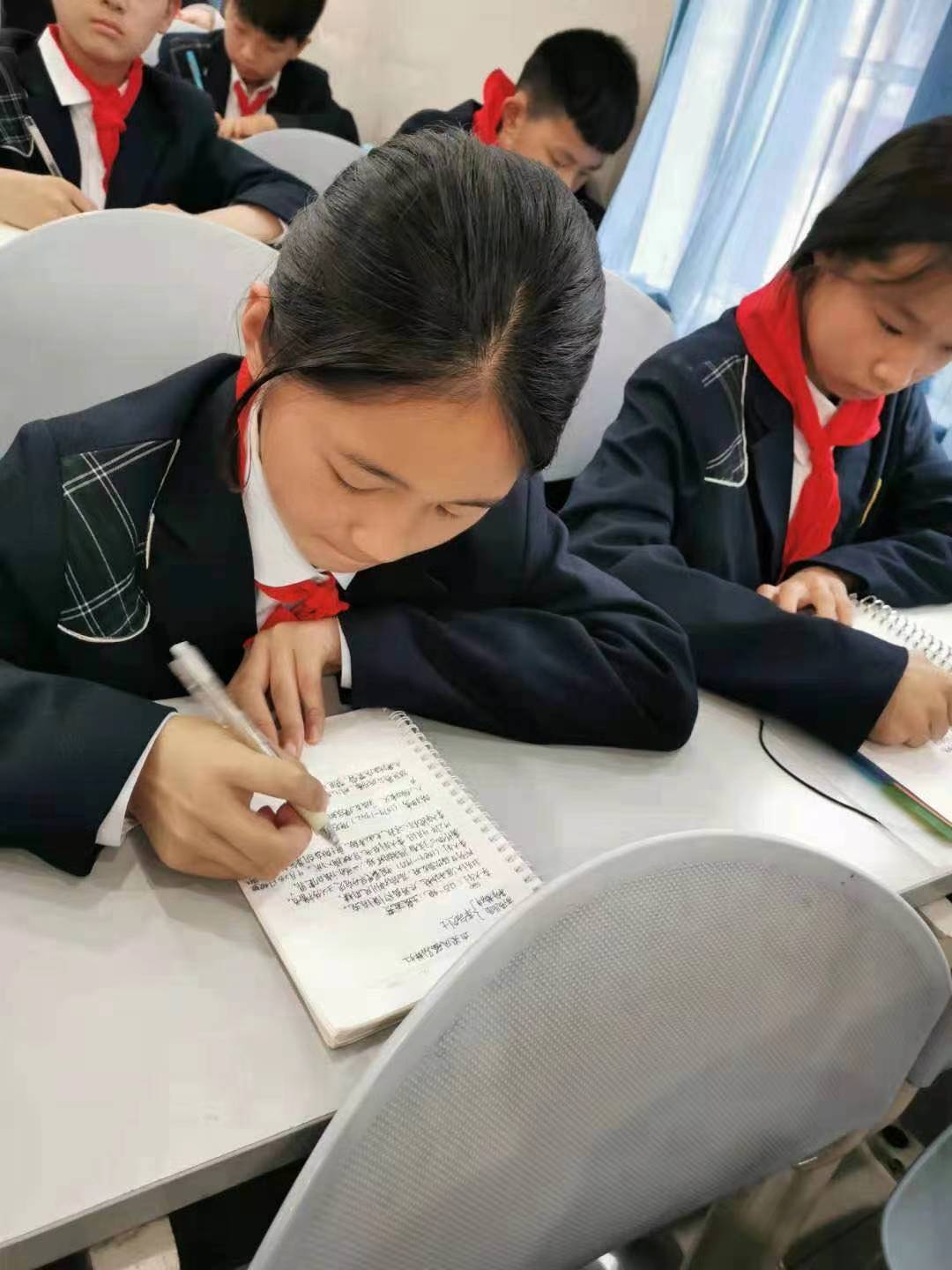 微信圖片_20210512221232.jpg