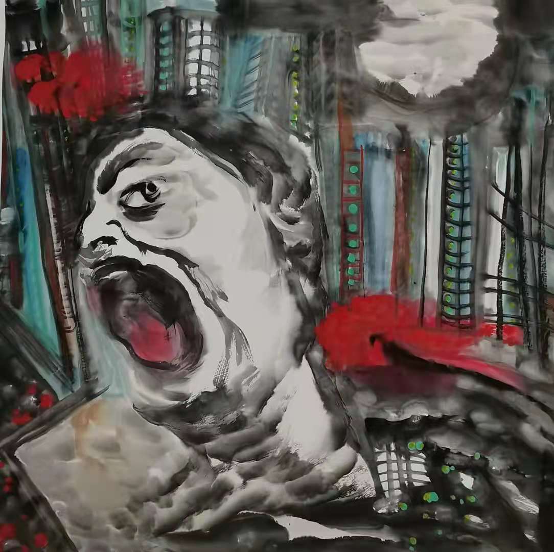 世紀的吶喊.jpg