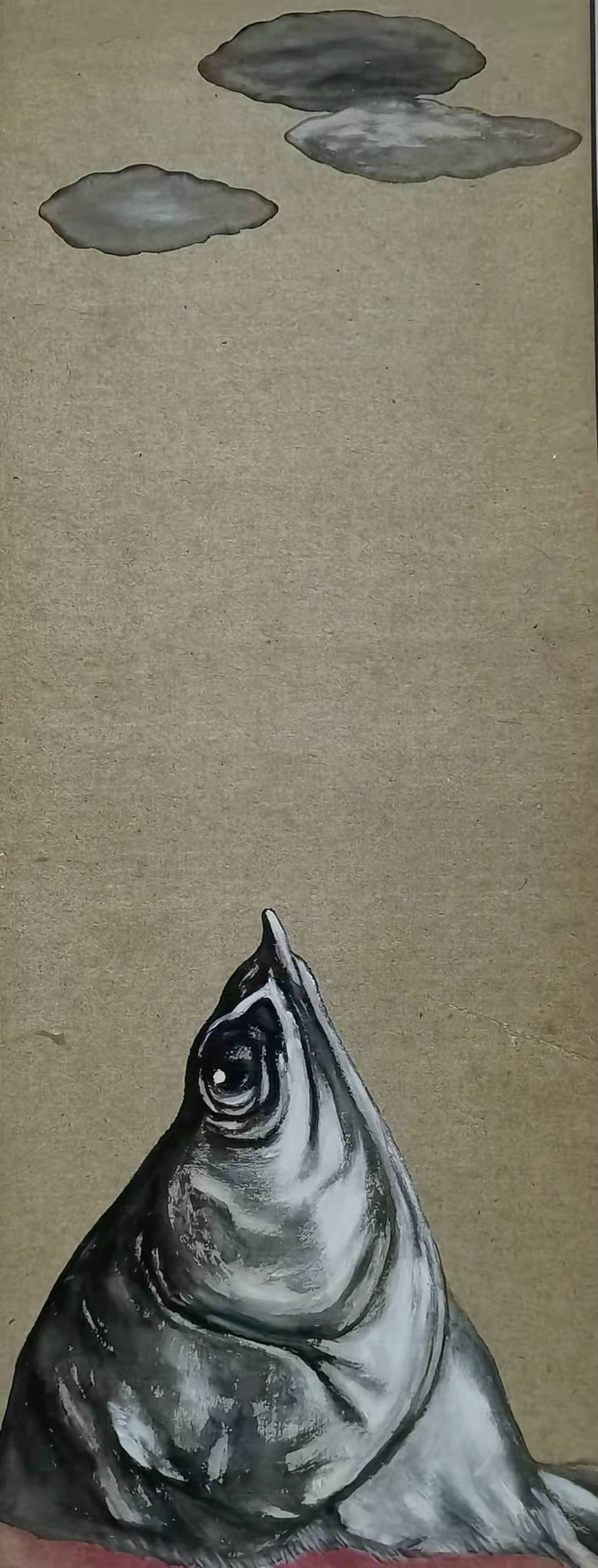 問天圖.jpg