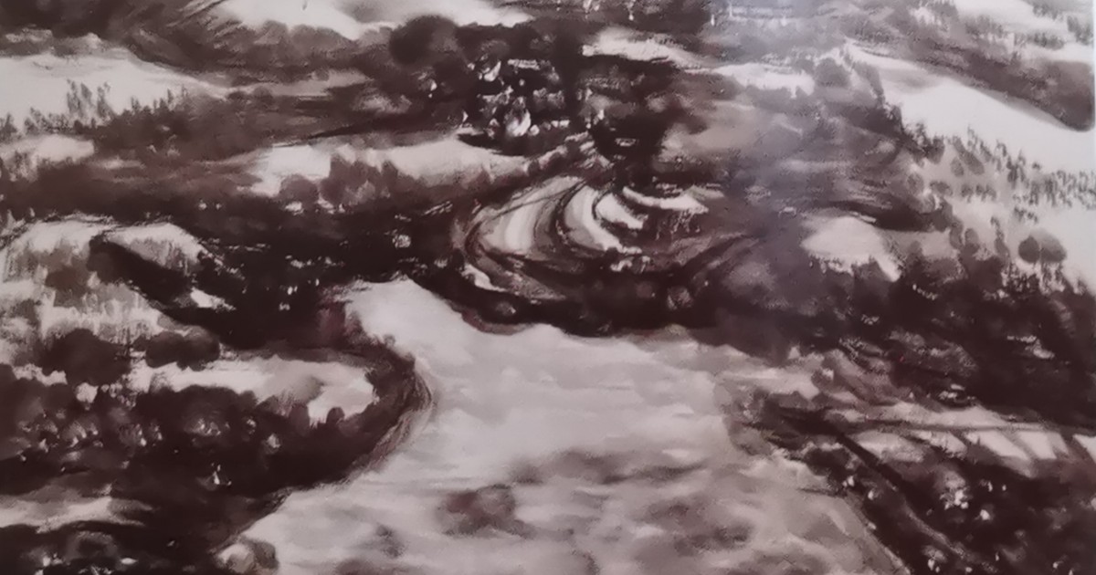 大沼澤.jpg
