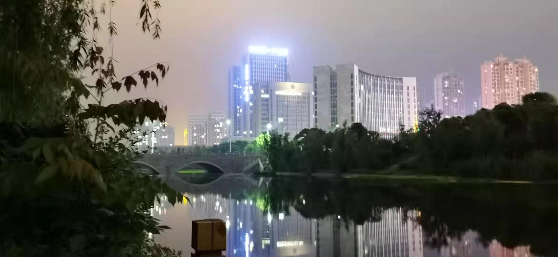 微信圖片_2021051806392915.jpg