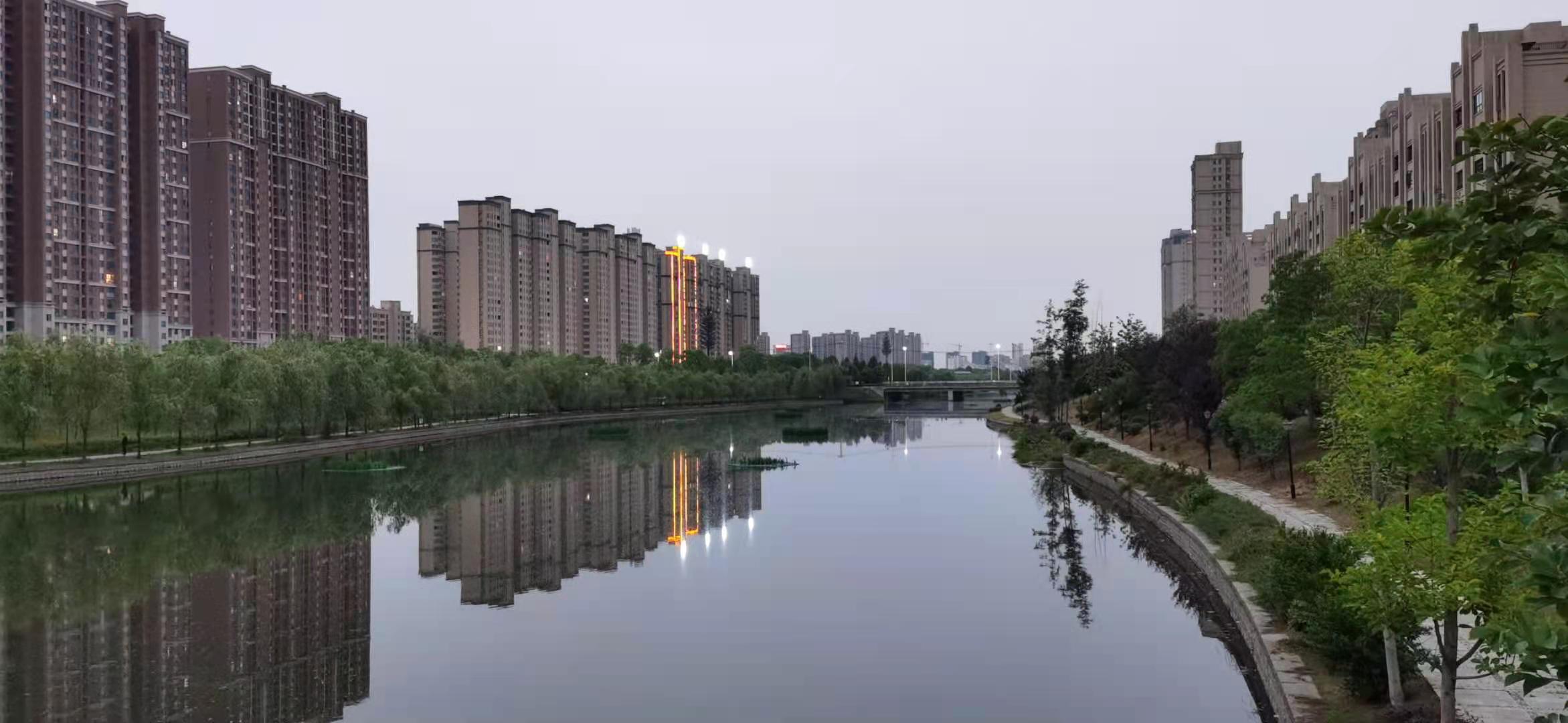 微信圖片_202105180639292.jpg