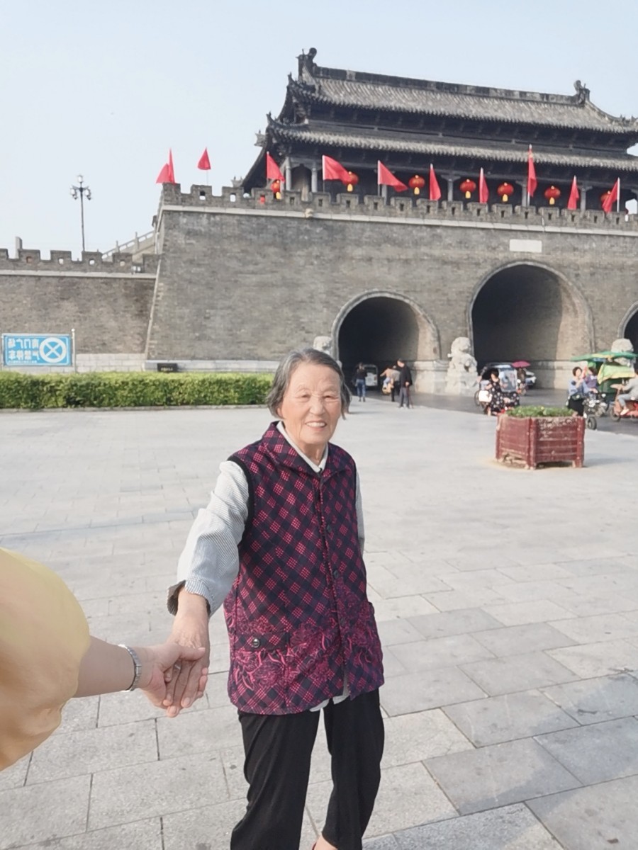 微信圖片_20210519095620.jpg 微信圖片_20210519095620.jpg