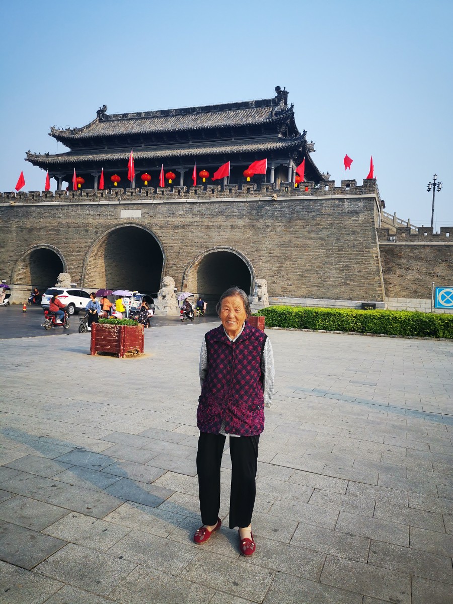 微信圖片_20210519095628.jpg 微信圖片_20210519095628.jpg