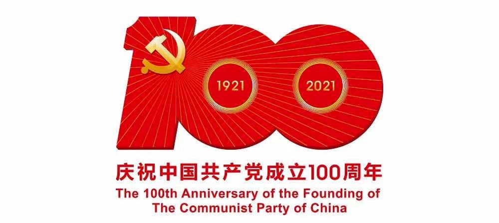mmexport1621941426820.jpg mmexport1621941426820.jpg