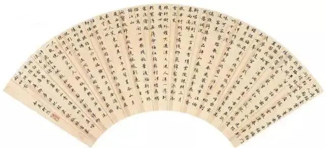 微信圖片_20210611083608.jpg