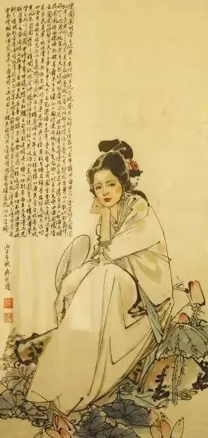 微信圖片_20210611090338.jpg