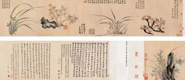 微信圖片_20210611090354.jpg