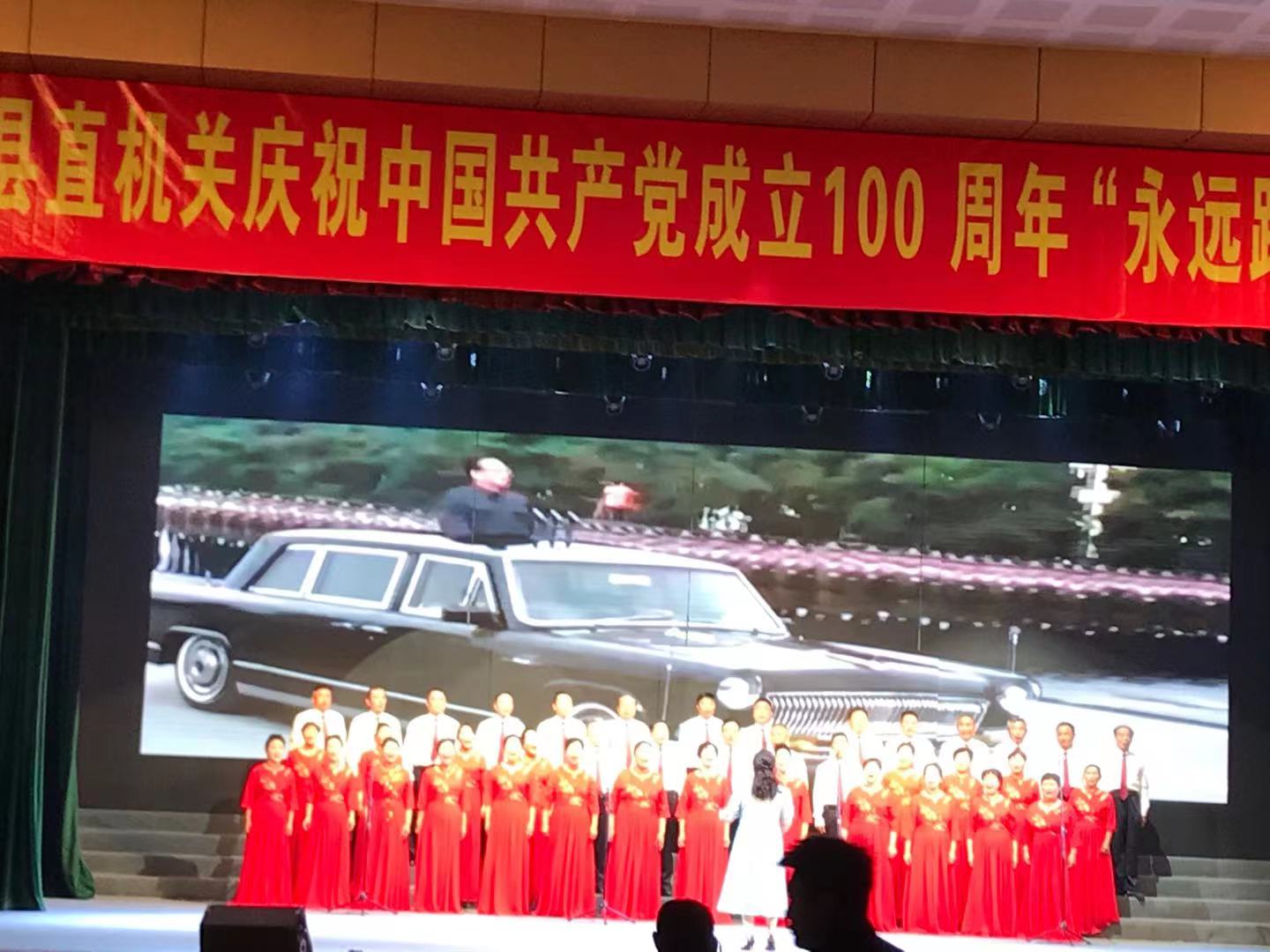 微信圖片_20210622130527.jpg