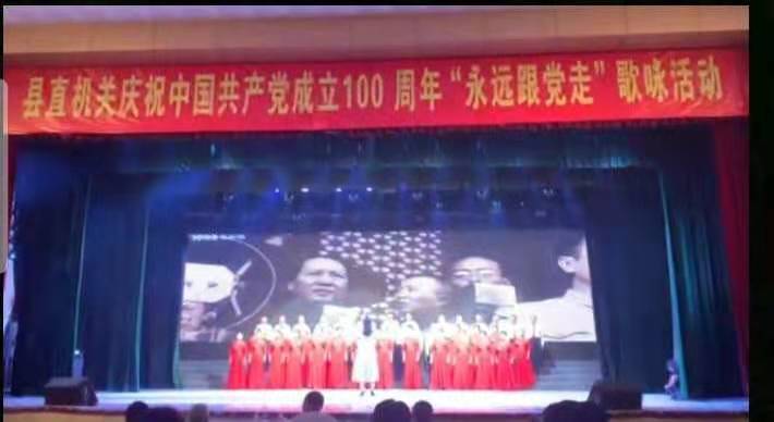 微信圖片_20210622132600.jpg