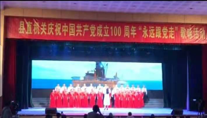 微信圖片_20210622150418.jpg
