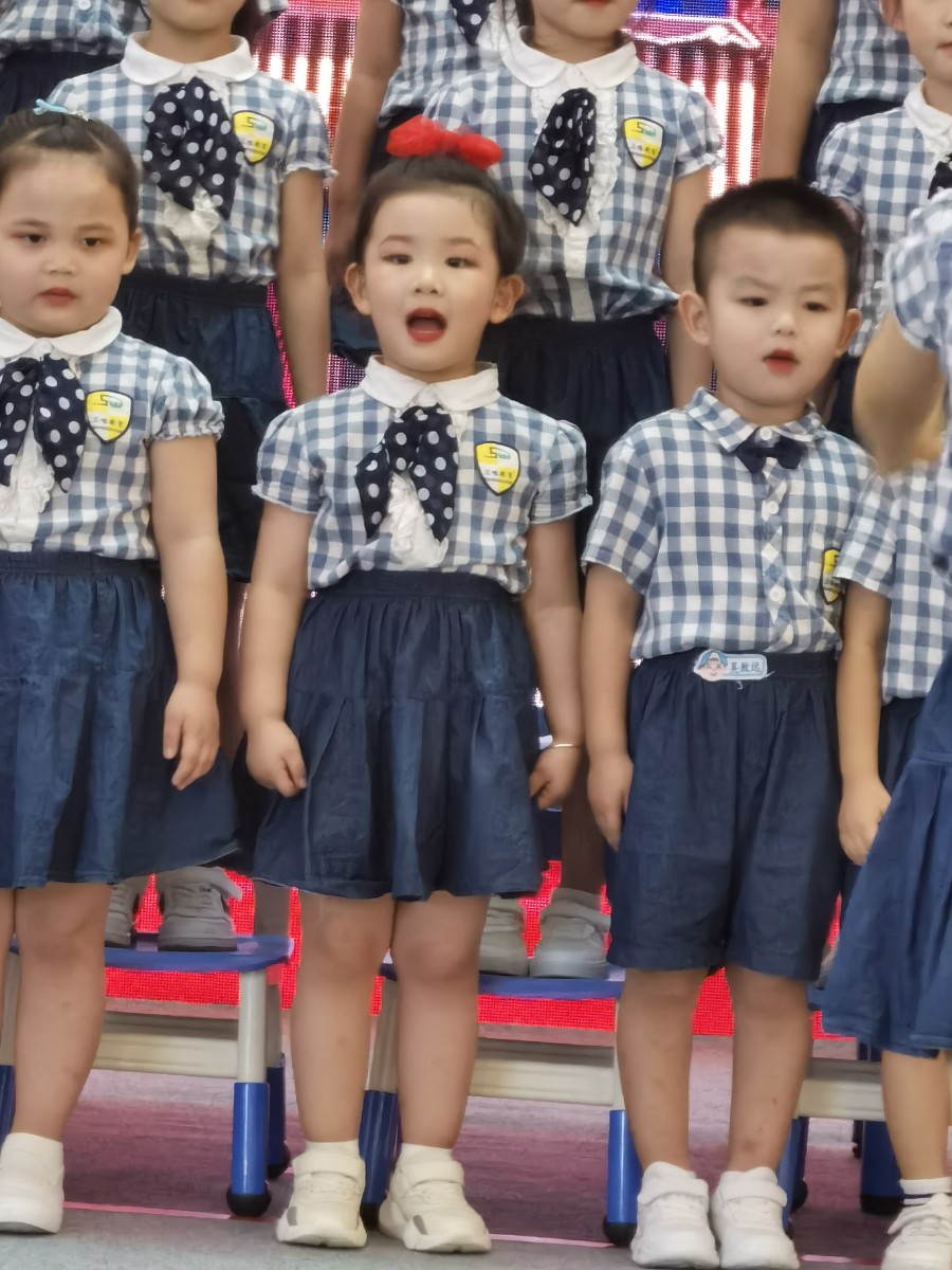 微信圖片_20210626220743.jpg 微信圖片_20210626220743.jpg