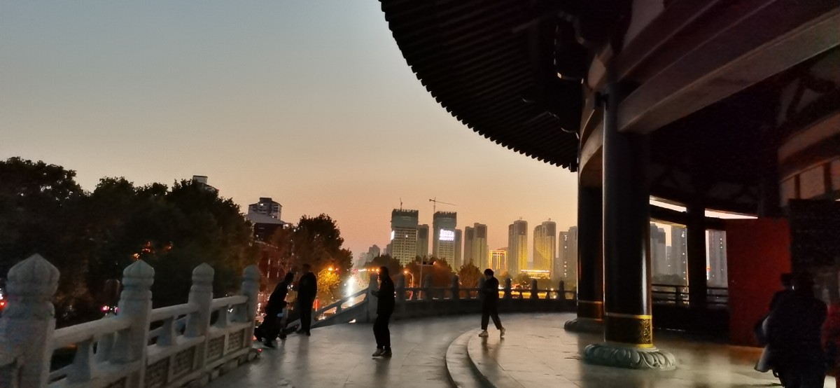 微信圖片_20210424070919.jpg