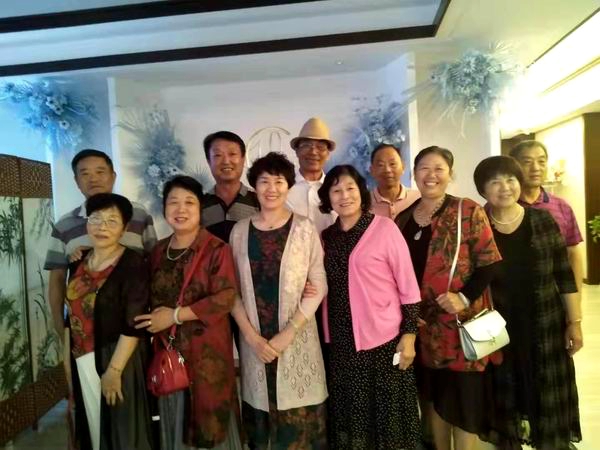 微信圖片_20210929210734.jpg 微信圖片_20210929210734.jpg