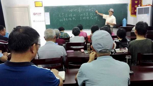 微信圖片_20190627094927.jpg 微信圖片_20190627094927.jpg