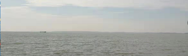 1633153374(1).png 1633153374(1).png