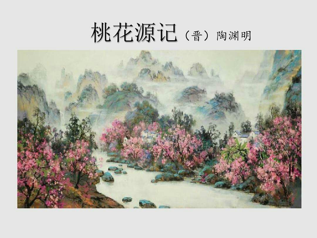 src=http___upcdn.mpres.51vv.com_v_block_ffd80f29ee777b1c9c58042fd2150105.jpg&refer=http___upcdn.mpres.51vv.jpg src=http___upcdn.mpres.51vv.com_v_block_ffd80f29ee777b1c9c58042fd2150105.jpg&refer=http___upcdn.mpres.51vv.jpg