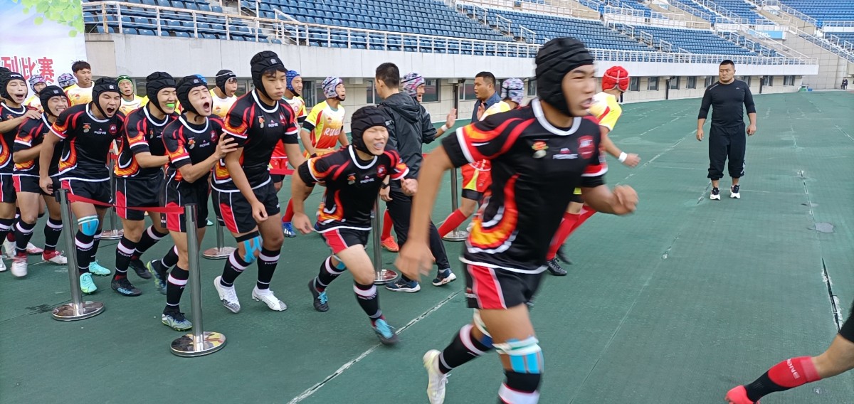 4安徽省青少年七人制橄欖球錦標賽我校橄欖球隊上場參賽.jpg