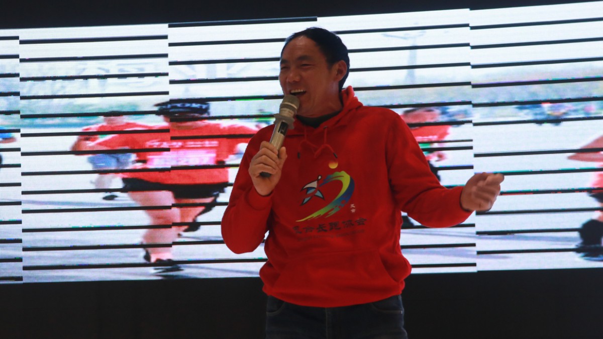微信圖片_20220117193047.jpg