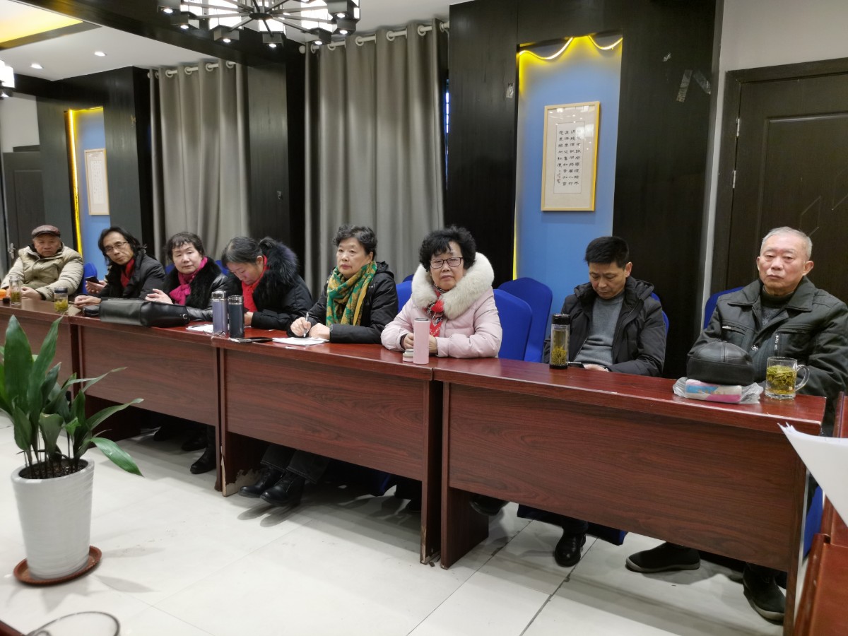 微信圖片_20220120204651.jpg